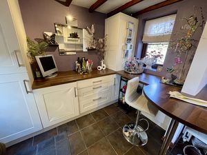 Photo 5- click for photo gallery